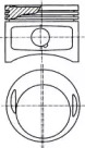 WILMINK GROUP wg1175428 -